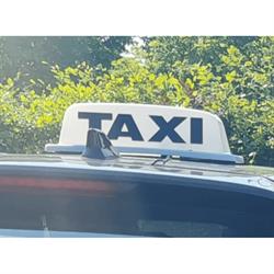 Hagos Taxi Eskilstuna, öppettider