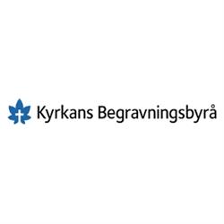 Kyrkans Begravningsbyrå Gotland, Romakloster öppettider
