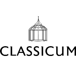 Classicum Växthus, Vallda öppettider