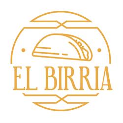El Birria - Mall of Scandinavia, Solna öppettider