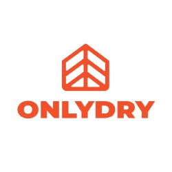 Onlydry Vedfabrik - Ved i Linköping, öppettider