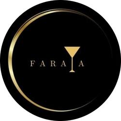 Faraya - Dinner Club, Sundbyberg öppettider
