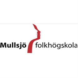 Mullsjö Folkhögskola, öppettider
