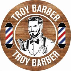 Troy & barber, Djursholm öppettider