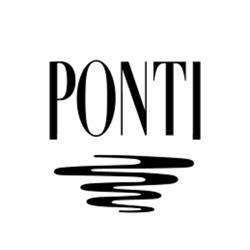 Restaurang Ponti, Stockholm öppettider