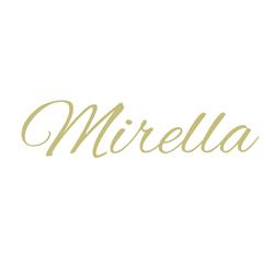 Pizzeria Mirella - Vällingby Centrum, öppettider
