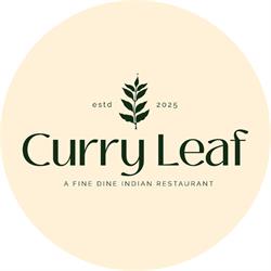 Curry Leaf - Indian Restaurant, Södertälje öppettider