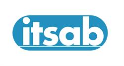 ITSAB - Gällivare, öppettider