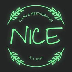 Nice restaurang & café, Göteborg öppettider