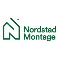 Nordstad Montage AB, Sollentuna öppettider