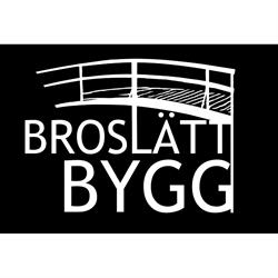 Broslätt Bygg, Floby öppettider