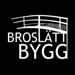 Broslätt Bygg, Floby öppettider