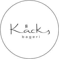 Käcks Bageri, Sundbyberg öppettider