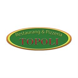 Restaurang & Pizzeria - Topoli, Hägersten öppettider