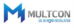 MultCon AB, Boden öppettider