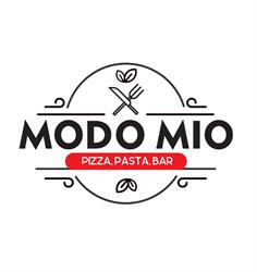 Modo Mio Malmö, öppettider