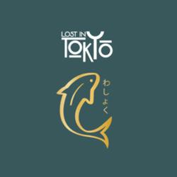 Lost In Tokyo, Göteborg öppettider