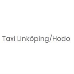 Taxi Linköping/Hodo, öppettider