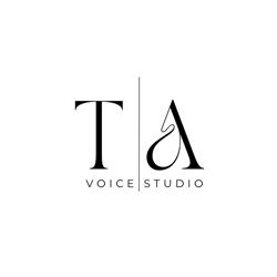 Ta Voice Studio, Stockholm öppettider