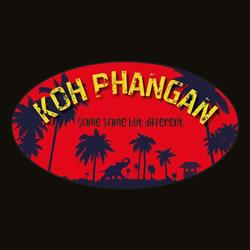 Restaurang Koh Phangan, Uppsala öppettider