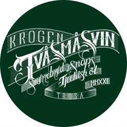 Två Små Svin Trosa, öppettider
