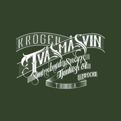 Två Små Svin Trosa öppettider