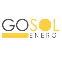 GOSOL ENERGI AB, Saltsjö-Boo öppettider