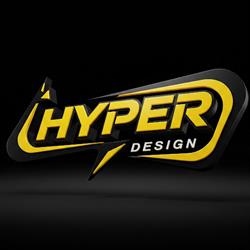 Hyper Design Webbyrå, Falun öppettider