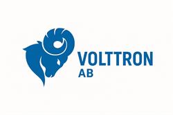 Volttron AB, Råneå öppettider