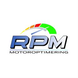 RPM Tuning, Östhammar öppettider
