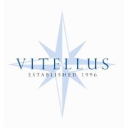 Vitellus - Trädfallning Waxholm, Vaxholm öppettider