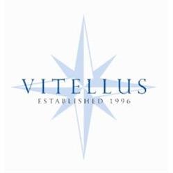 Vitellus - Trädfallning Waxholm, Vaxholm öppettider
