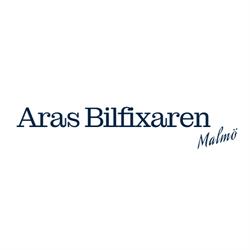 Aras Bilfixaren, Malmö öppettider
