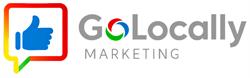 GoLocally Marketing -Digital Marknadsföringsbyrå Göteborg, Ytterby öppettider