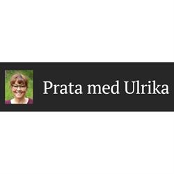 Prata med Ulrika - Psykoterapeut Skultuna Västerås, öppettider
