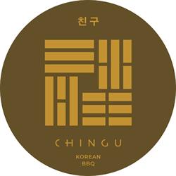 Chingu BBQ & Sojubar - Korean restaurant, Stockholm öppettider