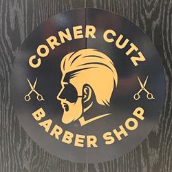 Corner Cutz - Frisörsalong Partille, öppettider