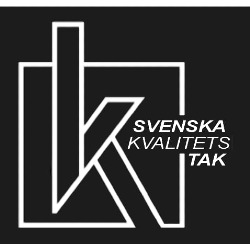 Svenska Kvalitets Tak AB, Stockholm öppettider