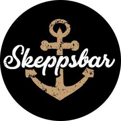 Skeppsbar - Gamla Stan, Stockholm öppettider