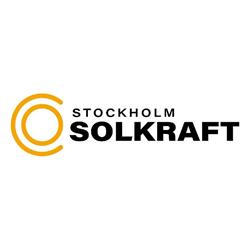 Stockholm Solkraft, Hässelby öppettider