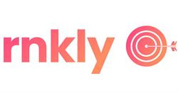 rnkly, Hässelby öppettider