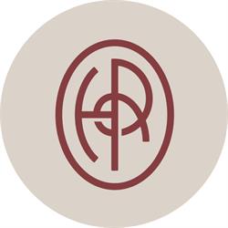 Human Restaurang, Göteborg öppettider