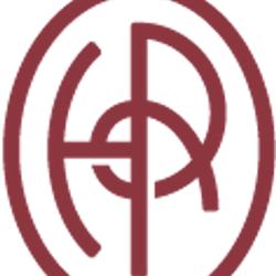 Human Restaurang, Göteborg öppettider
