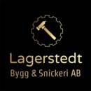 Lagerstedt Bygg & Snickeri AB - Byggföretag Östersund, Brunflo öppettider