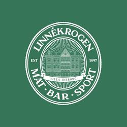 Linnéterrassen & Linnékrogen, Göteborg öppettider
