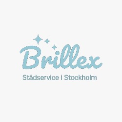Brillex AB, Tyresö öppettider