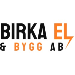 Birka El & Bygg AB i Södertälje - öppettider