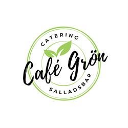 Café Grön / Café 2000, Malmö öppettider