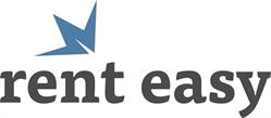 rent easy Stockholm/Bromma, öppettider