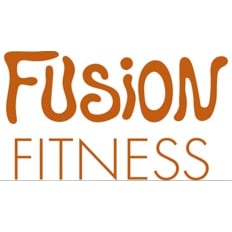 Fusion Fitness, Malmö öppettider